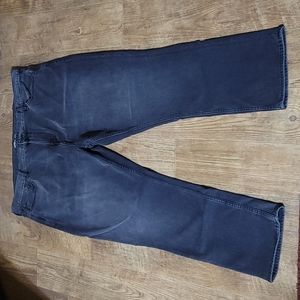 Mens Old Navy Jeans